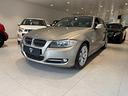bmw-320-320d-cat-touring-eletta