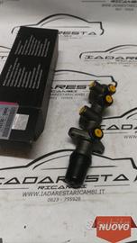 Pompa Freno VW Maggiolino Karmann - Ghia 113611015