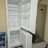 Frigorifero Electrolux Rex Line da incasso – NUOVO