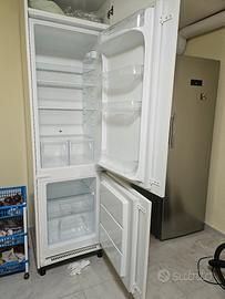 Frigorifero Electrolux Rex Line da incasso – NUOVO