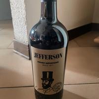 Jefferson amaro  since 1871