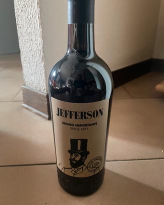 Jefferson amaro  since 1871