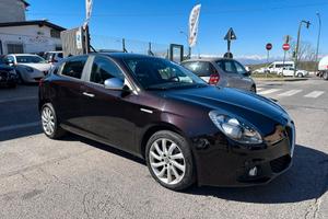 Alfa Romeo Giulietta 1.6 JTDm TCT 120 CV Super