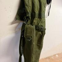 Sacca porta canne carpfishing