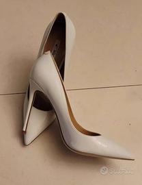 tacchi alti da donna 1