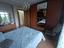 Immagine 26