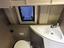 Immagine 18