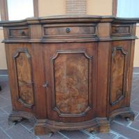 Mobile antico