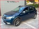 dacia-sandero-stepway-1-5-dci-90cv-start-stop