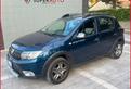 Dacia Sandero Stepway 1.5 dCi 90CV Start&Stop