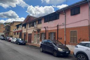 Trilocale a Guidonia Montecelio