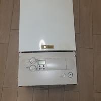 caldaia riscaldamento vailant 28 Kw