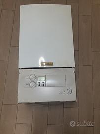 caldaia riscaldamento vailant 28 Kw