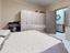 Immagine 13