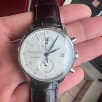 Orologio Baume & Mercier Classima XL