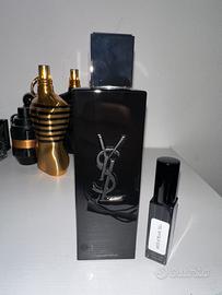 YSL MYSLF EDP 10 ml