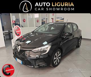 Renault Clio 5 Porte Clio 1.0 tce Equilibre Gpl 10