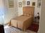Immagine 22