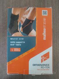 Cavigliera tutore Orthoservice 