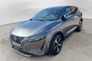 NISSAN Qashqai III 2021 - Qashqai 1.3 mhev U30659