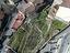 Immagine 14
