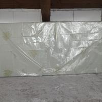 Topper letti singoli