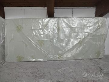 Topper letti singoli