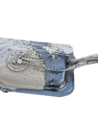 SERBATOIO CARBURANTE SUZUKI Jimny 2° Serie k9k Di