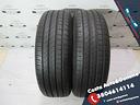 215-65-17-pirelli-95-215-65-r17-pneus