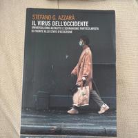 Il virus dell’occidente