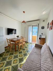 Appartamento estivo Misano Adriatico