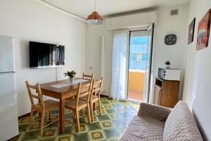 Appartamento estivo Misano Adriatico