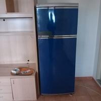 mobili e frigo