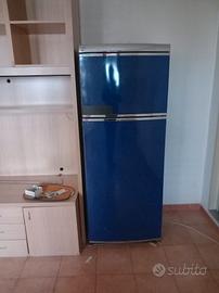 mobili e frigo