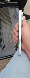 IPHONE 17 PROMAX
