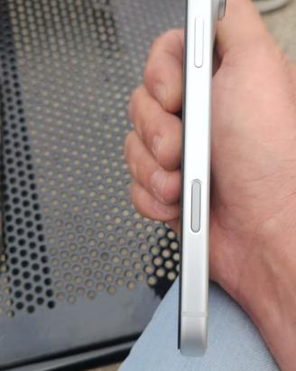 IPHONE 17 PROMAX