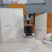 Profumo Louis Vuitton Myriad Extrait de Parfum