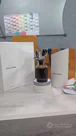 Profumo Louis Vuitton Myriad Extrait de Parfum