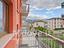 Immagine 22