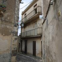 Appartamento - Palazzolo Acreide