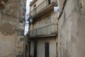 Appartamento - Palazzolo Acreide