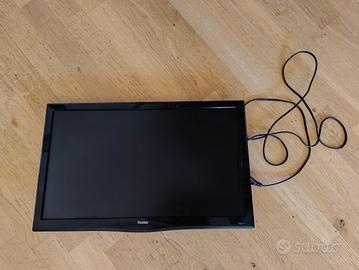 Televisore LE22G610CF led 22 pollici full HD