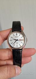 Orologio vintage King SEIKO