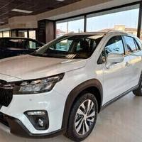 Ricambi per suzuki SCROSS S-cross 2020 2021 2022 D