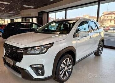 Ricambi per suzuki SCROSS S-cross 2020 2021 2022 D