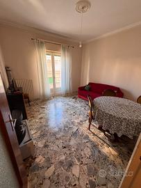 Appartamento via cadorna 17