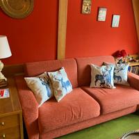 Pescasseroli , 4 POSTI