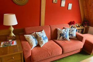 Pescasseroli , 4 POSTI