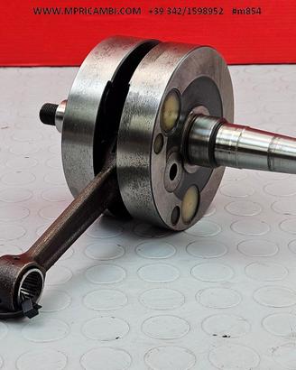 ALBERO MOTORE SHERCO ST 250 290 270 1999 2006 ST25