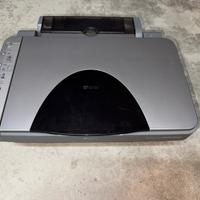 Stampante EPSON PHOTO RX425